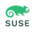 SUSE Linux Enterprise Virtual Machine Driver Pack (подписка Inherited Subscription), Версия на 1 год, неограниченное число виртуальных машин