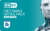 ESET Small Office Pack Стандартный (лицензия CARD), 10 пользователей