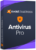 AVAST Software Avast Business Pro (лицензия managed на 2 года), 9 computers