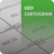 BearDyugin Geo Cartograma (бессрочная лицензия на 1 рабочее место), линейная