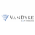 VanDyke Software VanDyke Secure CRT (бессрочная лицензия для коммерческих учреждений)