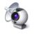 FabulaTech LLP FabulaTech Webcam for Remote Desktop (лицензия), Количество лицензий на 20 пользователей