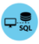 4D SQL Desktop 15