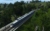 OpenRail Designer