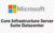 Microsoft Core Infrastructure Server Suite Datacenter