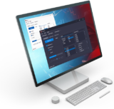 Ошибка при активации продуктов Embarcadero “Failure attempting to connect to registration server: license.embarcadero.com”